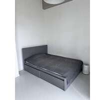 Wohnung zum Mieten in Aachen 393,00 € 30.28 m² Wohnung zum Mieten in Aachen 393,00 € 30.28 m²