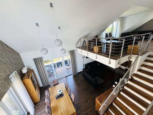 Foto - Haus zum Kaufen in Enger 829.000,00 € 272 m²