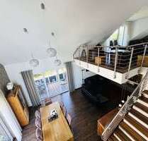 Haus zum Kaufen in Enger 829.000,00 € 272 m²