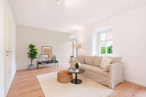 Foto - Wohnung zum Kaufen in Bannewitz 324.000,00 € 91.2 m²