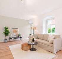 Wohnung zum Kaufen in Bannewitz 324.000,00 € 91.2 m²