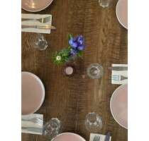 Gastronomie in Berlin 3.997,50 € 195.22 m²