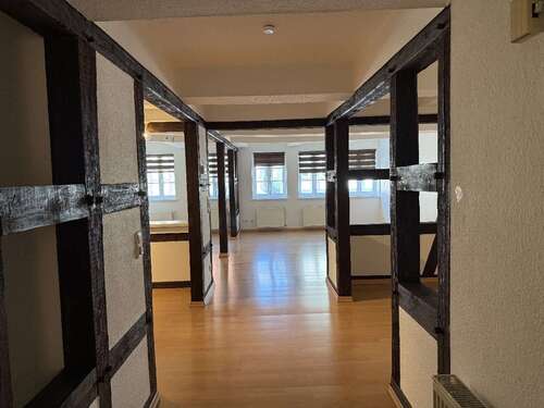 Foto - Wohnung zum Mieten in Celle 730,00 € 98 m²