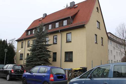 Foto - Haus zum Kaufen in Weimar 770.000,00 € 378 m²