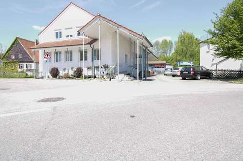 Foto - Haus zum Kaufen in Neuenstein 849.000,00 € 336.18 m²