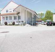 Haus zum Kaufen in Neuenstein 849.000,00 € 336.18 m²