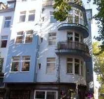 Wohnung zum Mieten in Düsseldorf 1.060,00 € 78 m²