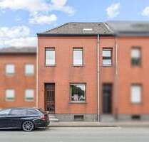 Haus zum Kaufen in Düren 249.000,00 € 107 m²