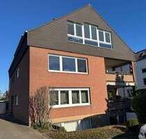 Haus zum Kaufen in Köln 1.280.000,00 € 437 m²