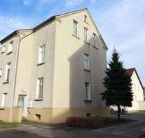 Wohnung zum Mieten in Recklinghausen 260,49 € 53.82 m²