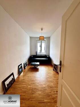 Foto - Wohnung zum Mieten in Berlin 1.200,00 € 60 m²