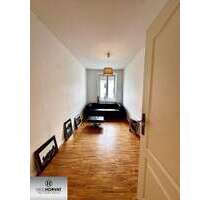 Wohnung zum Mieten in Berlin 1.200,00 € 60 m²
