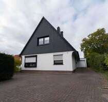 Haus zum Kaufen in Uetersen 369.000,00 € 125 m²