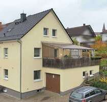 Haus zum Kaufen in Oberzent 349.000,00 € 95 m²