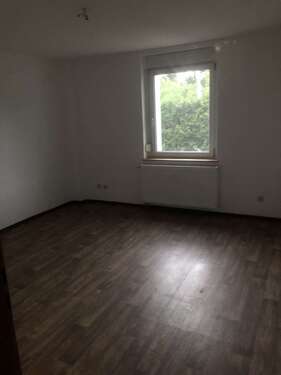 Foto - Wohnung zum Mieten in Schwarzheide 309,60 € 51.6 m²