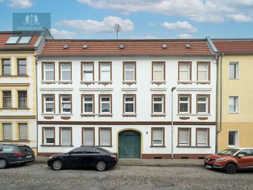 Foto - Haus zum Kaufen in Magdeburg Lemsdorf 475.000,00 € 367 m²