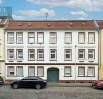 Haus zum Kaufen in Magdeburg Lemsdorf 475.000,00 € 367 m² - Magdeburg / Lemsdorf