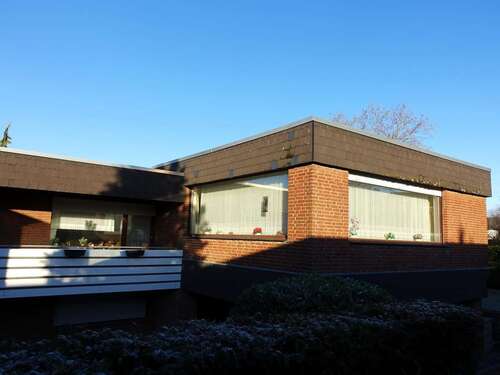 Foto - Haus zum Kaufen in Lehrte 375.000,00 € 152.76 m²