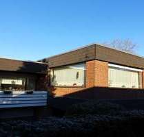 Haus zum Kaufen in Lehrte 375.000,00 € 152.76 m²