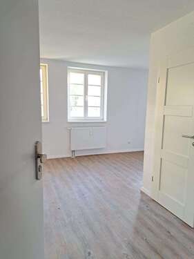 Foto - Wohnung zum Mieten in Magdeburg 398,88 € 42.89 m²