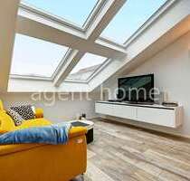 Wohnung zum Mieten in Stuttgart 1.290,00 € 46 m²