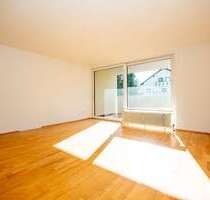 Wohnung zum Kaufen in Gröbenzell 399.000,00 € 81.25 m²