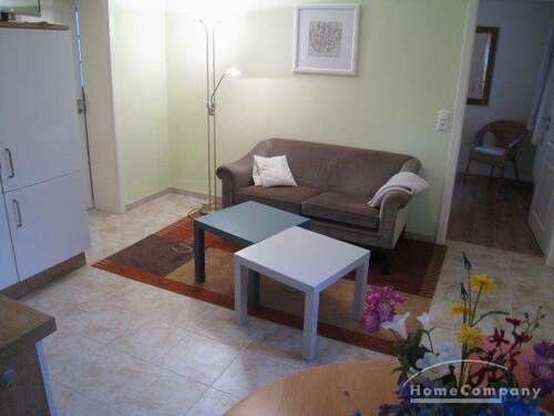 Foto - Wohnen auf Zeit in Langenhagen 780,00 €