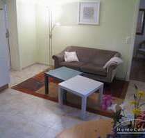 Wohnen auf Zeit in Langenhagen 780,00 €