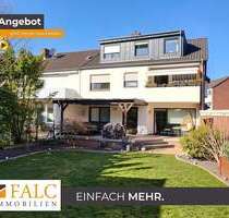 Wohnung zum Kaufen in Köln 459.000,00 € 85 m²