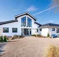 Haus zum Kaufen in Saal 819.000,00 € 200 m²