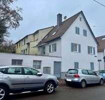 Haus zum Kaufen in Stuttgart 349.000,00 € 110 m²