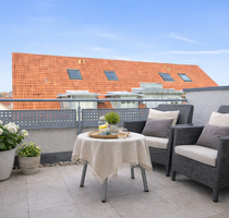 Wohnung zum Kaufen in Aspach 497.000,00 € 113.84 m²
