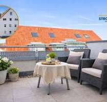 Wohnung zum Kaufen in Aspach 517.000,00 € 113.84 m²