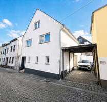 Haus zum Kaufen in Koblenz 395.000,00 € 140 m²