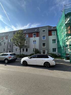 Foto - Wohnung zum Mieten in Essen 423,10 € 56.87 m²