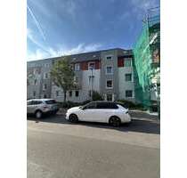 Wohnung zum Mieten in Essen 423,10 € 56.87 m²