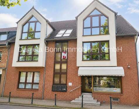 Foto - Haus zum Kaufen in Pulheim Stommeln 779.000,00 € 364.41 m²