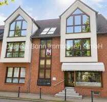 Haus zum Kaufen in Pulheim Stommeln 779.000,00 € 364.41 m² - Pulheim / Stommeln