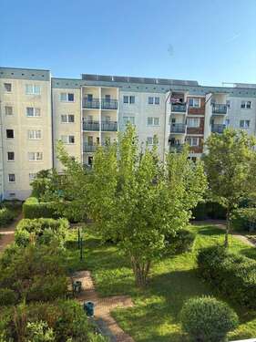 Foto - Wohnung zum Kaufen in Berlin 264.000,00 € 59.76 m²