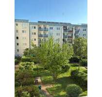 Wohnung zum Kaufen in Berlin 264.000,00 € 59.76 m²