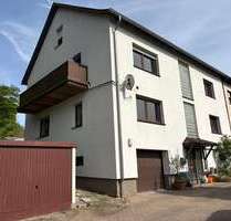 Haus zum Kaufen in Püttlingen 275.000,00 € 218 m²