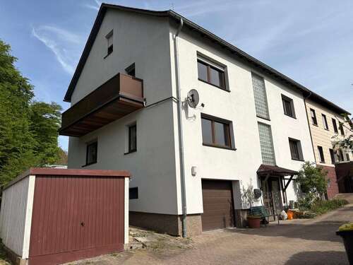 Foto - Haus zum Kaufen in Püttlingen 275.000,00 € 218 m²
