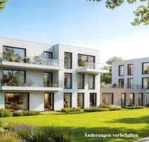 Wohnung zum Kaufen in Berg 275.000,00 € 49.09 m²