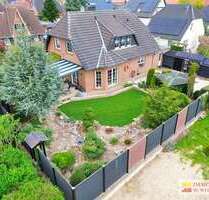 Haus zum Kaufen in Pritzwalk 320.000,00 € 141 m²