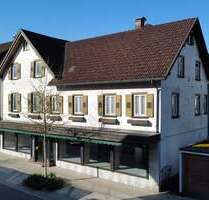 Haus zum Kaufen in Baiersbronn 195.000,00 € 246 m²
