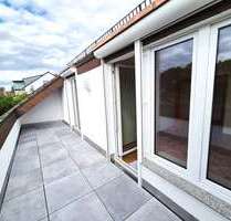 Wohnung zum Mieten in Ilvesheim 1.040,00 € 80 m²
