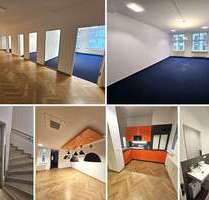 Büro in Leipzig 3.450,00 € 189 m²