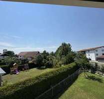 Wohnung zum Kaufen in Saaldorf-Surheim 592.000,00 € 105.21 m²