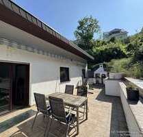 Wohnung zum Kaufen in Pfinztal - Wöschbach 489.000,00 € 173.5 m²