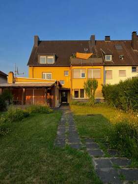 Foto - Wohnung zum Mieten in Marl 450,00 € 43 m²
